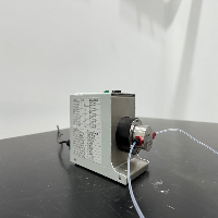 Thomson Single Step Pump image 1